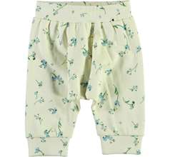 Sona Pants